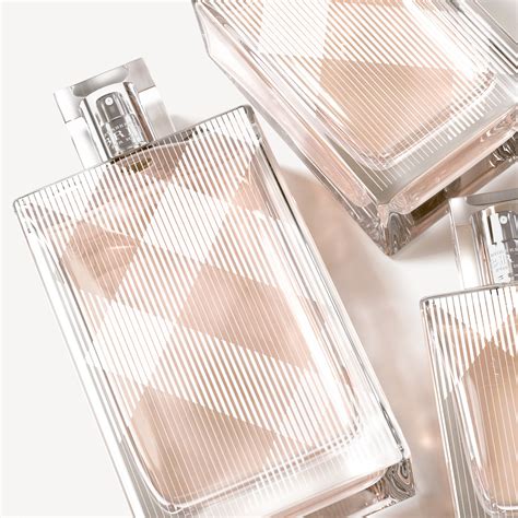 burberry brit ladies|burberry brit 100ml price.